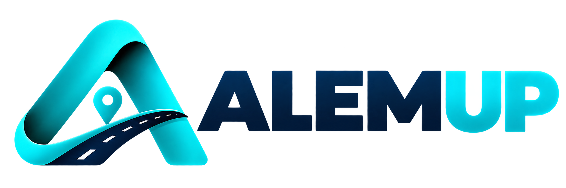 AlemUP
