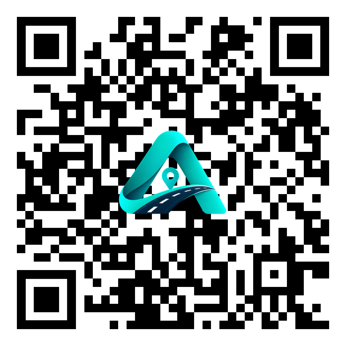 Приложение AlemUP для пассажиров